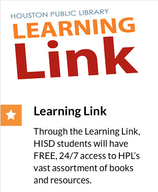 HPL Learning Link 